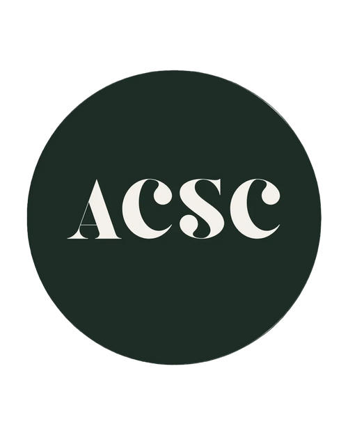 Acute Societe