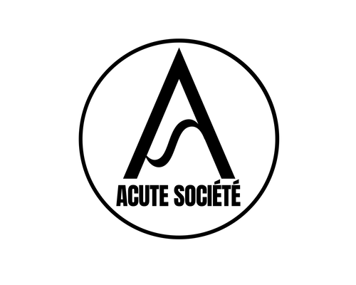 Acute Societe